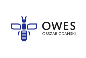 OWES