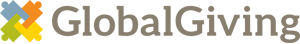 GlobalGiving Logo
