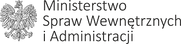 Ministerstwo Spraw Wewnętrznych i Administracji