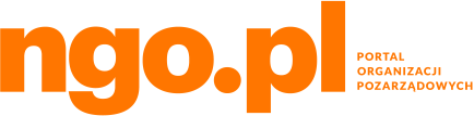 NGO.pl Logo