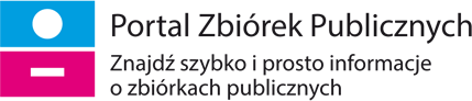 Portal Zbiórek Publicznych