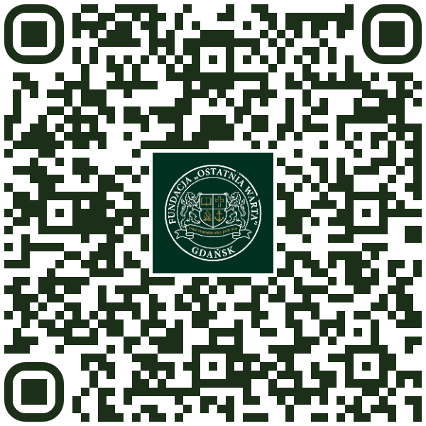 Zeskanuj kod QR w aplikacji bankowej