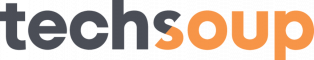 TechSoup Logo
