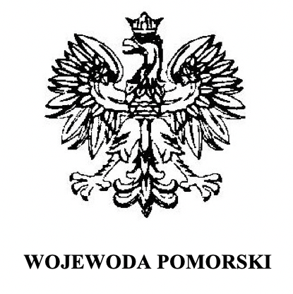 Wojewoda Pomorski