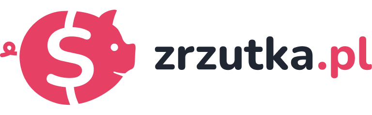 Wspieraj nas na Zrzutka.pl